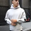 oversized-idris-hoodie