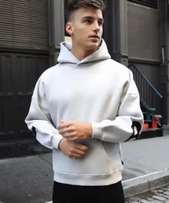 oversized-idris-hoodie