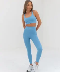 Active Legging