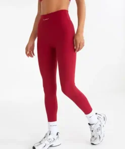 Active Legging Ultimate