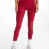 Active Legging Ultimate