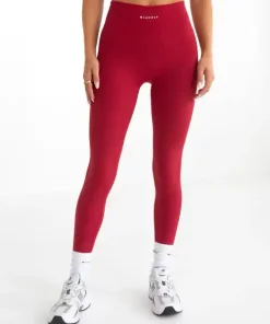Active Legging Ultimate