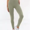 Active Leggings