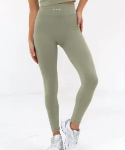 Active Leggings