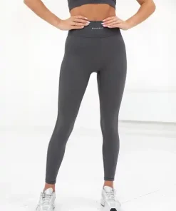 Active Leggings Ultimate