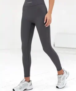 Active Leggings Ultimate
