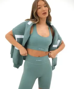 Active Shorts Ultimate