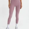 Active Studio Leggings