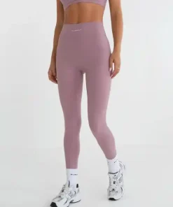 Active Studio Leggings