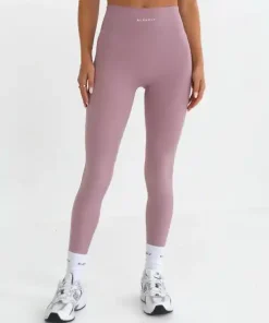 Active Studio Leggings