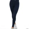 Active Ultimate Legging