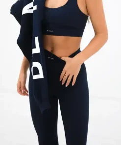 Active Ultimate Legging