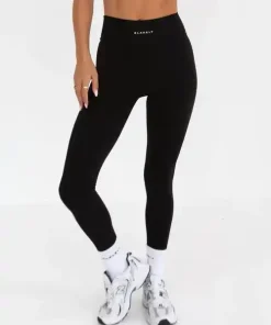 Active Ultimate Legging