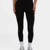 Active Ultimate Legging