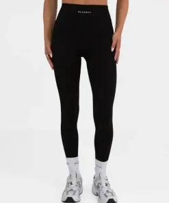 Active Ultimate Legging