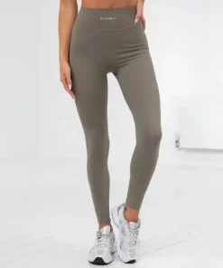 Active Ultimate Leggings