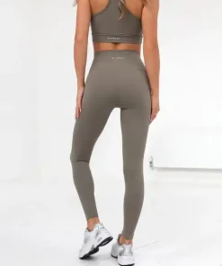 Active Ultimate Leggings