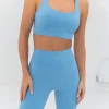 Active Ultimate Shorts