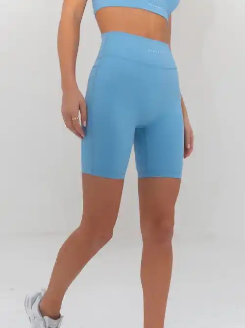 Active Ultimate Shorts