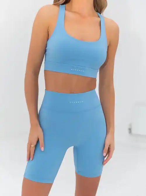 Active Ultimate Shorts