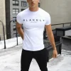 Blakely Whitestone T Shirt-White