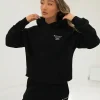 https://blakelyclothings.com/blakely-womens-oversized-hoodie-ivory/