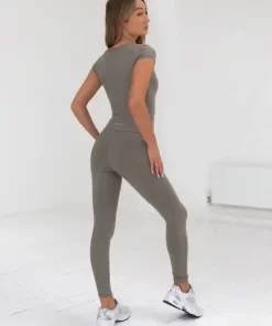 Leggings Series