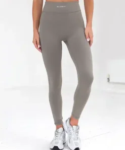 Leggings Series