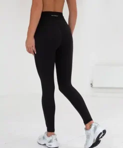 Series Leggings