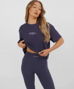 Soft Ultimate Leggings