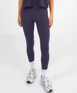 Soft Ultimate Leggings