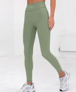 Ultimate Active Legging