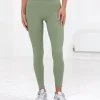 Ultimate Active Legging