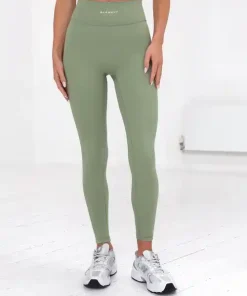 Ultimate Active Legging