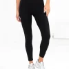 Ultimate Active Leggings
