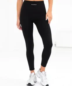 Ultimate Active Leggings