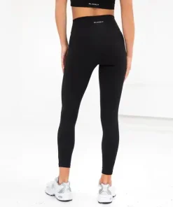 Ultimate Active Leggings