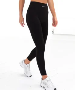 Ultimate Active Leggings