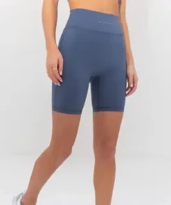 Ultimate Active Shorts