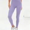 Ultimate Legging