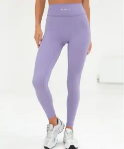 Ultimate Legging