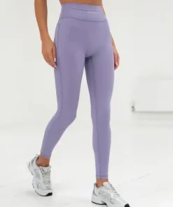 Ultimate Legging