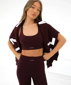 Ultimate Legging