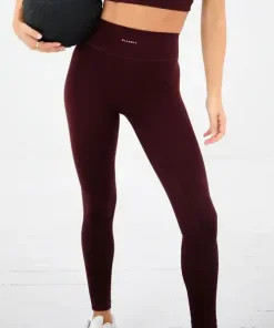 Ultimate Legging