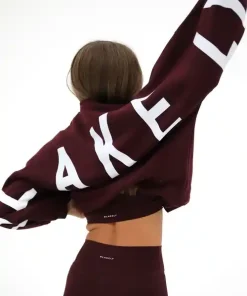 Ultimate Legging