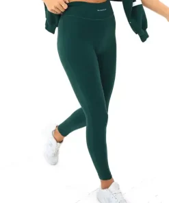 Ultimate Leggings