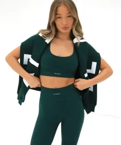 Ultimate Leggings
