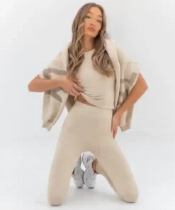 Ultimate Leggings Soft