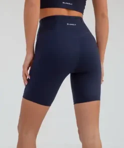 Ultimate Shorts