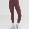 Ultimate Soft Leggings